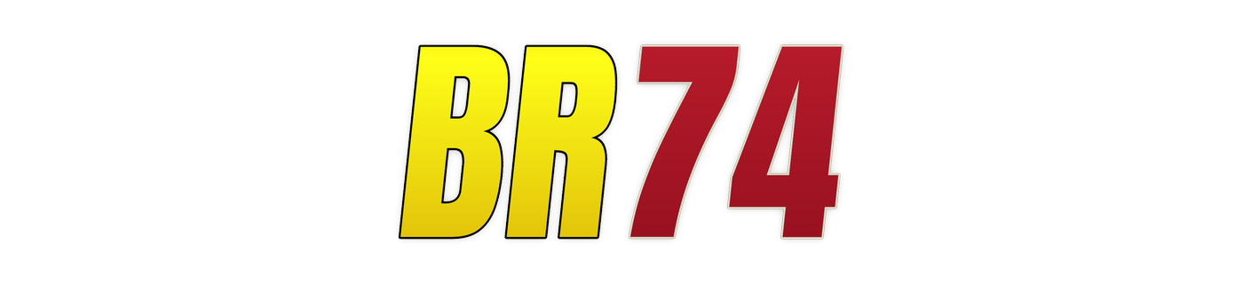 br74